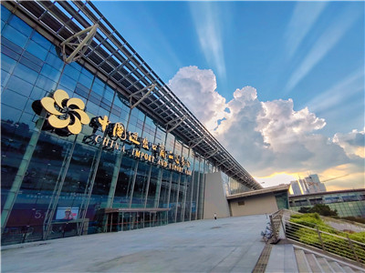 上海闵行品茶MM自推